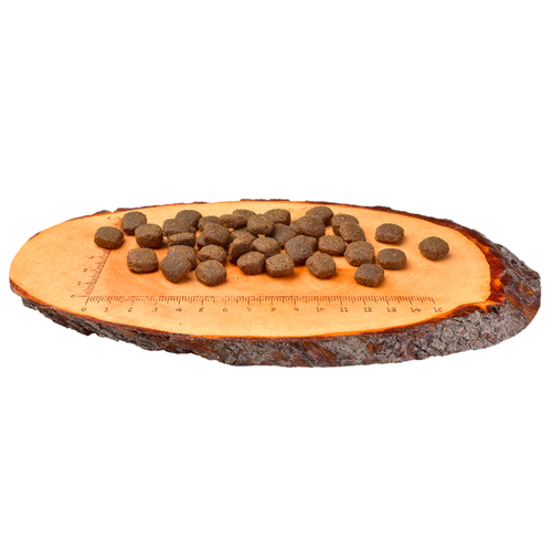 Carnilove agneau&sanglier 1.5KG