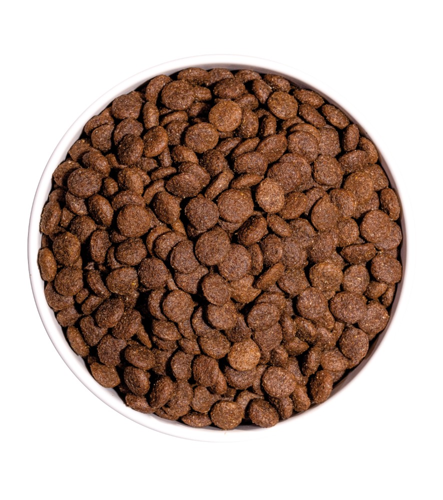 ownat mini adulte 1.5KG